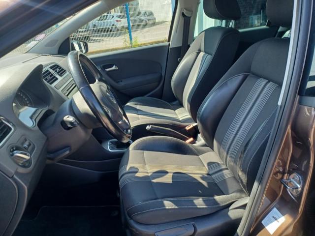Volkswagen Polo image 5