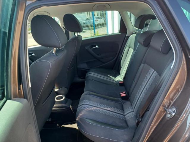 Volkswagen Polo image 8
