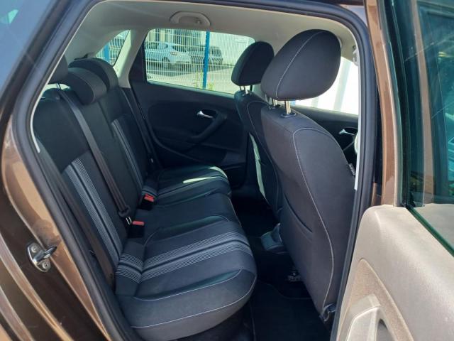 Volkswagen Polo image 4