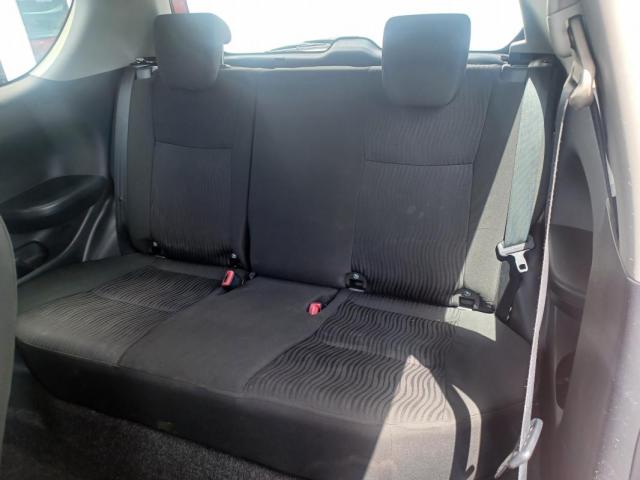 Suzuki Swift image 1