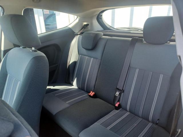 Ford Fiesta image 6