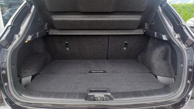 Nissan Qashqai image 8