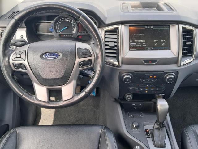 Ford Ranger image 8