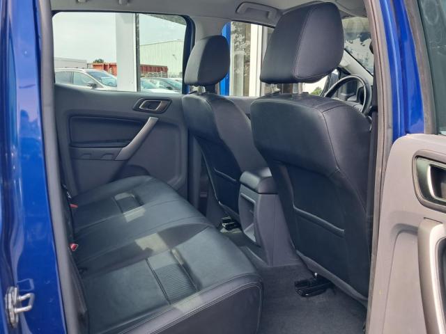 Ford Ranger image 7
