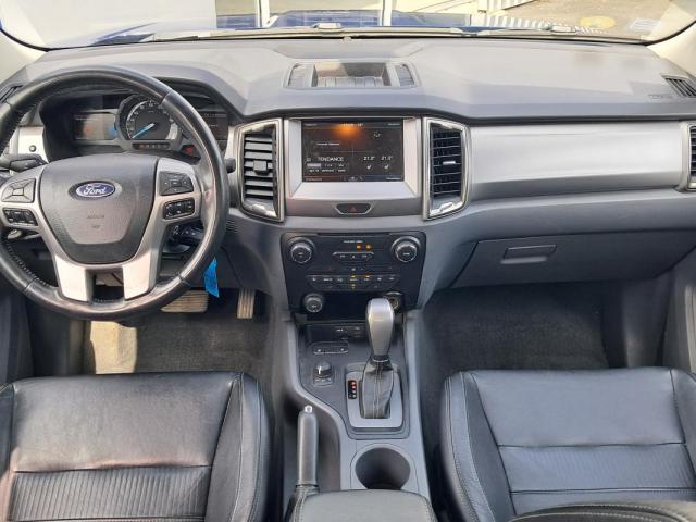 Ford Ranger image 5