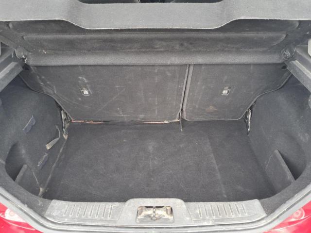 Ford Fiesta image 1