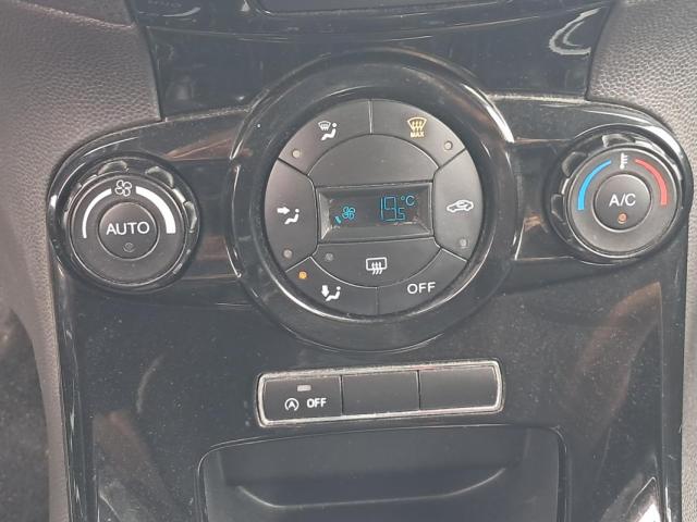 Ford Fiesta image 5