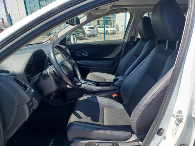 Honda Hrv image 3