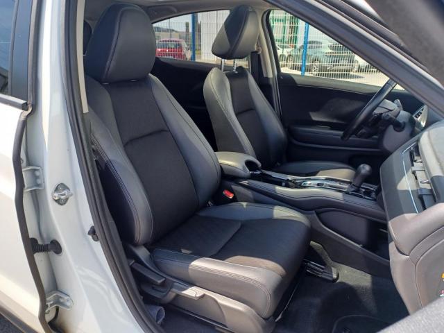 Honda Hrv image 6