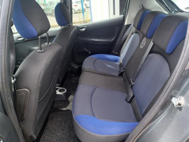 Peugeot 206+ image 5