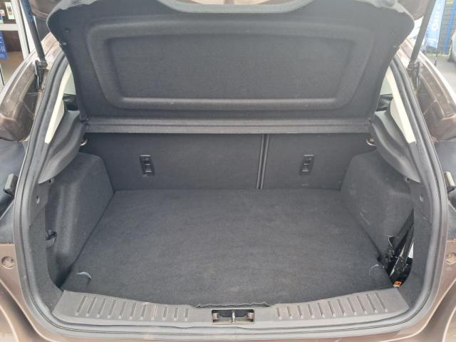 Ford Focus image 7