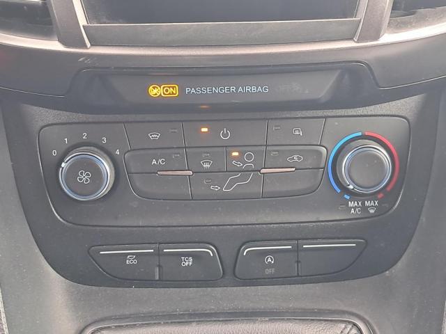 Ford Transit Connect image 3