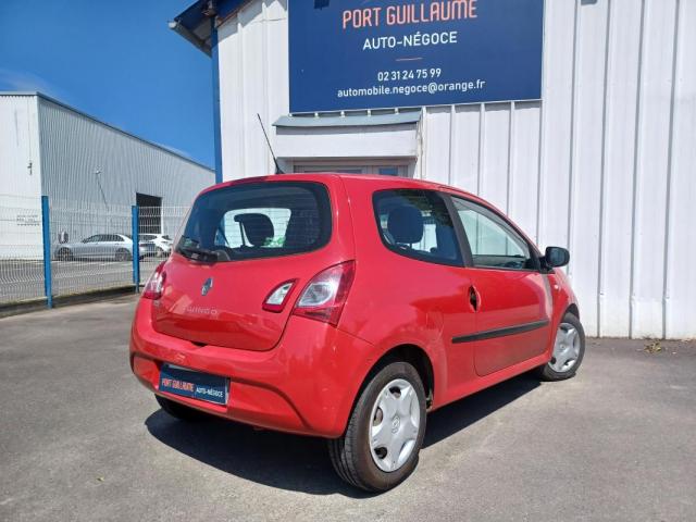 Renault Twingo image 2