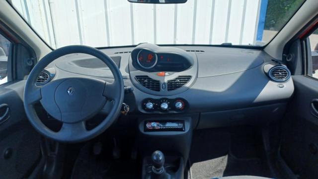 Renault Twingo image 7