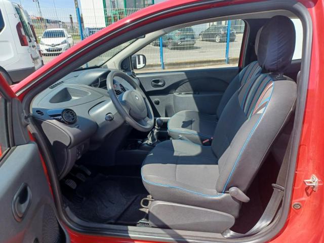 Renault Twingo image 1