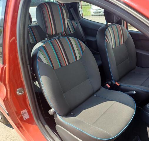 Renault Twingo image 8