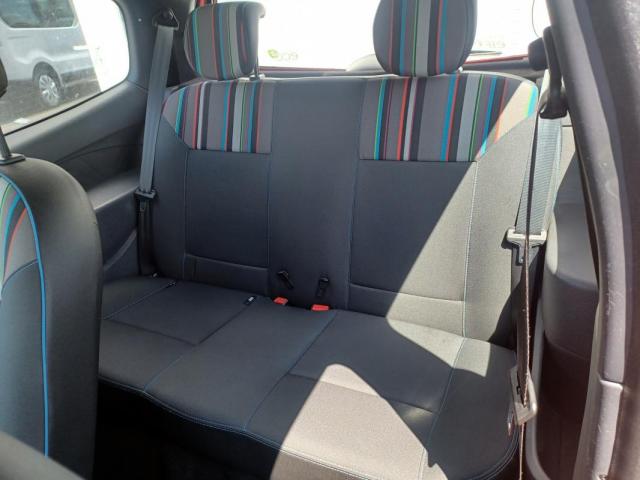 Renault Twingo image 5