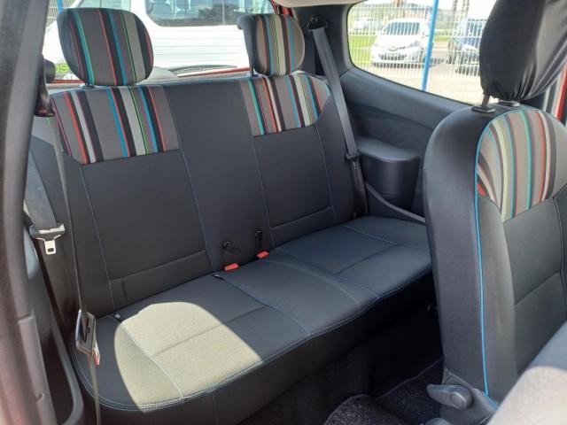 Renault Twingo image 3