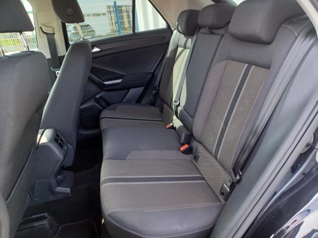 Volkswagen T-Roc image 4