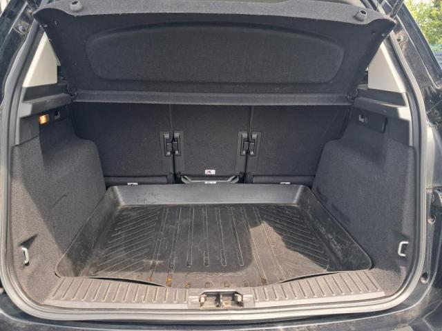 Ford C-Max image 5