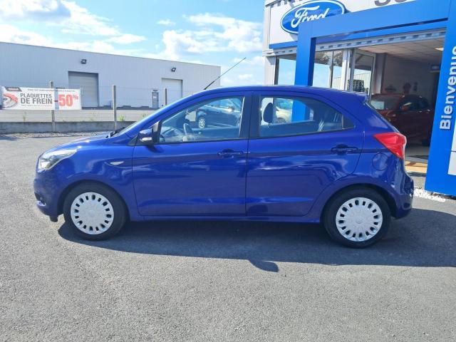 Ford Ka + image 2