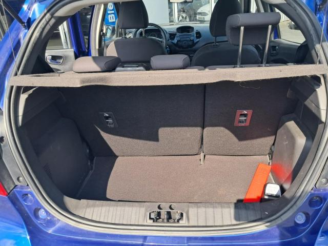Ford Ka + image 5