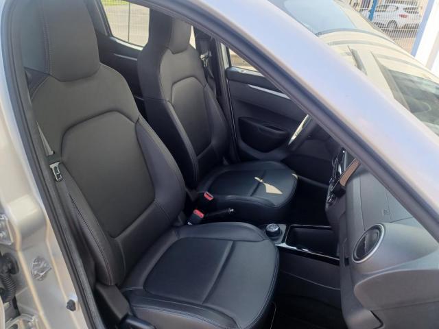 Dacia Spring image 1