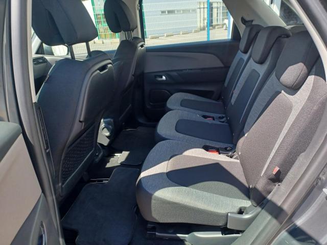 Citroen C4 Picasso image 4
