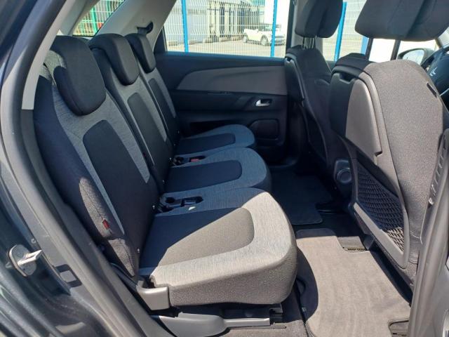 Citroen C4 Picasso image 7