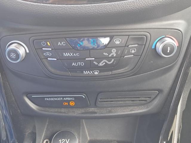 Ford B-Max image 6