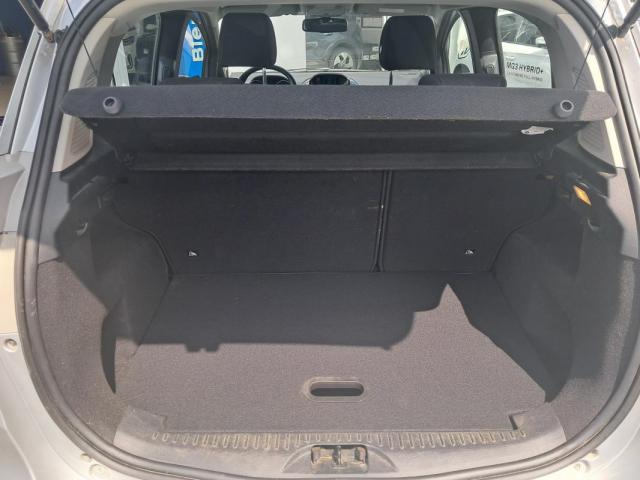 Ford B-Max image 2