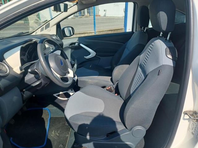 Ford Ka image 4