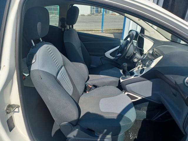 Ford Ka image 7