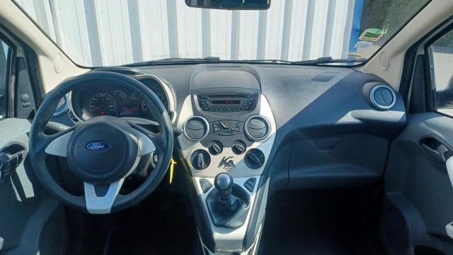Ford Ka image 3