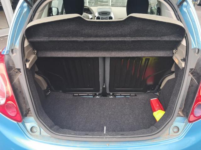 Ford Ka image 1