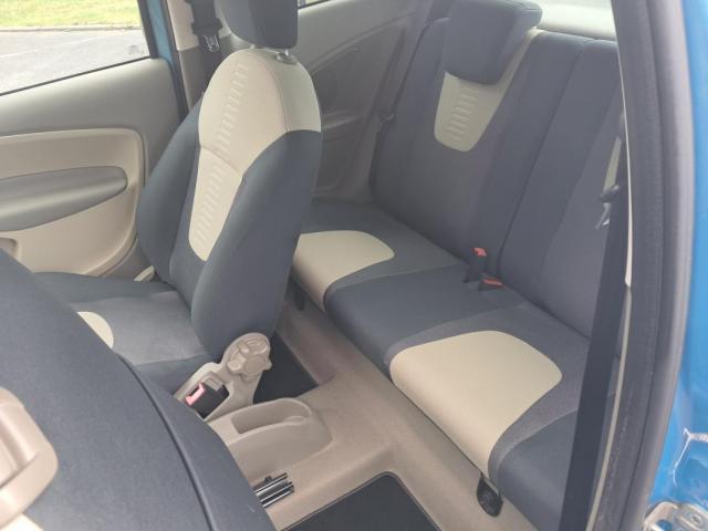 Ford Ka image 4