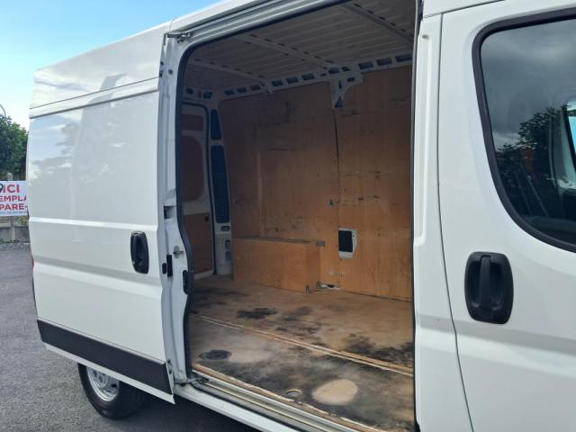 Fiat Ducato image 6