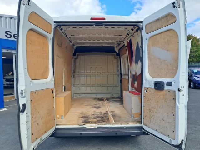 Fiat Ducato image 5