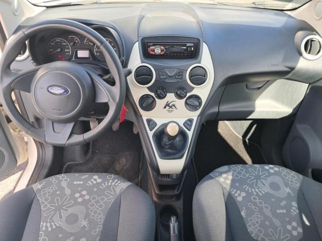 Ford Ka image 5