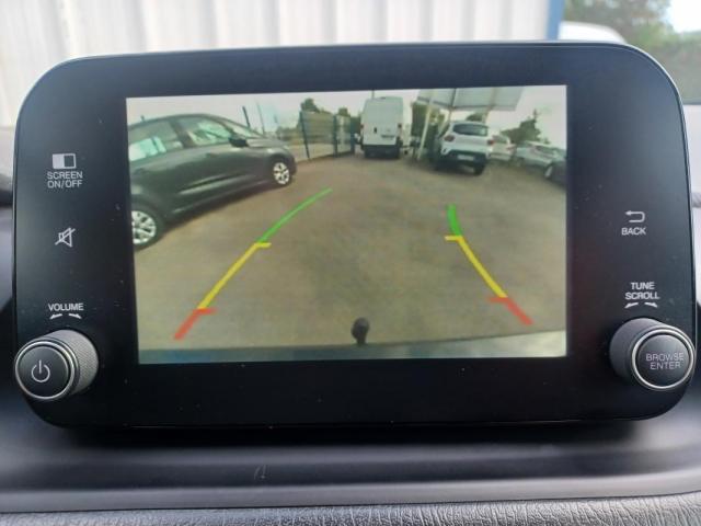 Fiat Tipo image 3