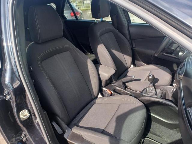 Fiat Tipo image 8