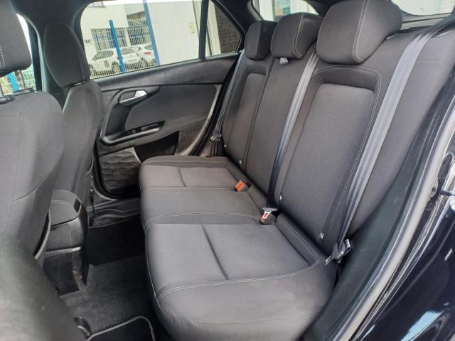 Fiat Tipo image 6