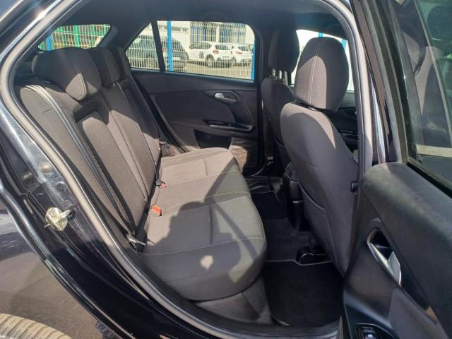 Fiat Tipo image 9