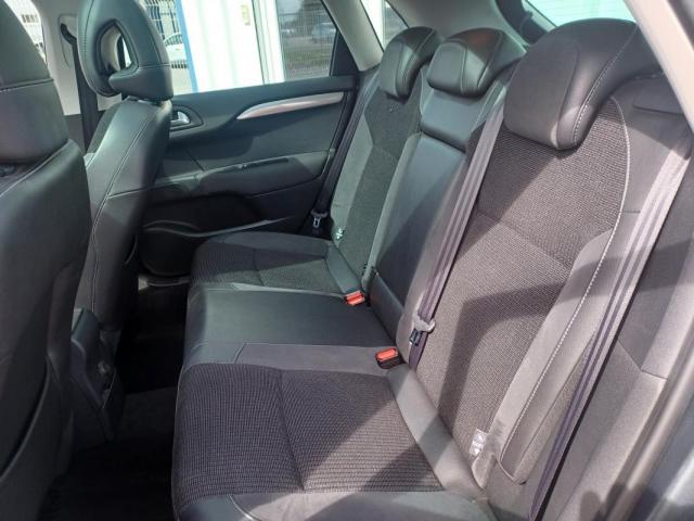 Citroen C4 image 5