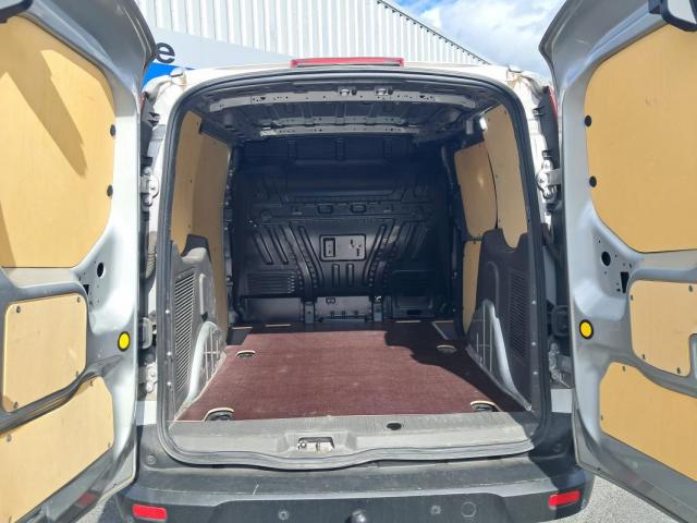 Ford Transit Connect image 3