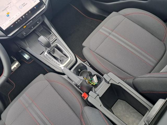 Ford Puma image 8