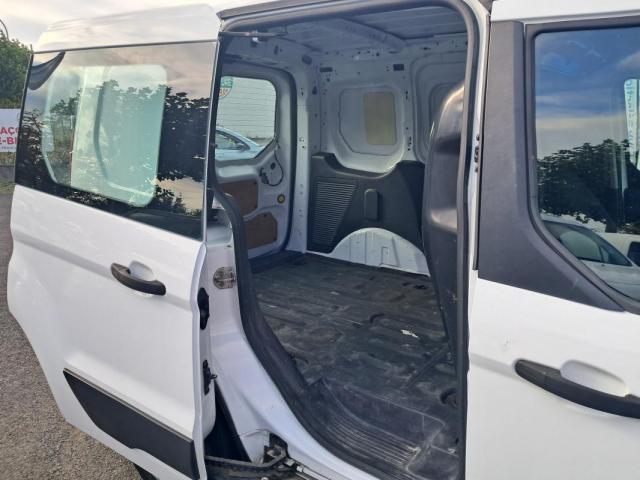 Ford Transit Connect image 5