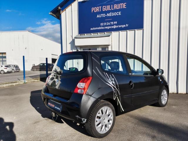Renault Twingo image 2