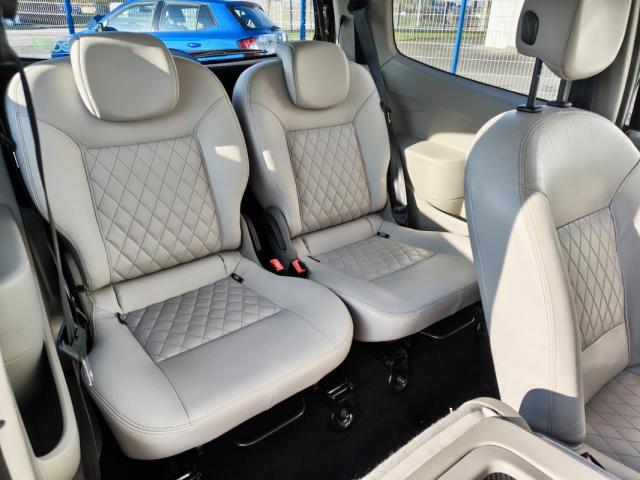 Renault Twingo image 1