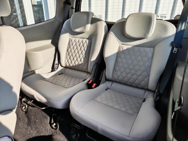 Renault Twingo image 5